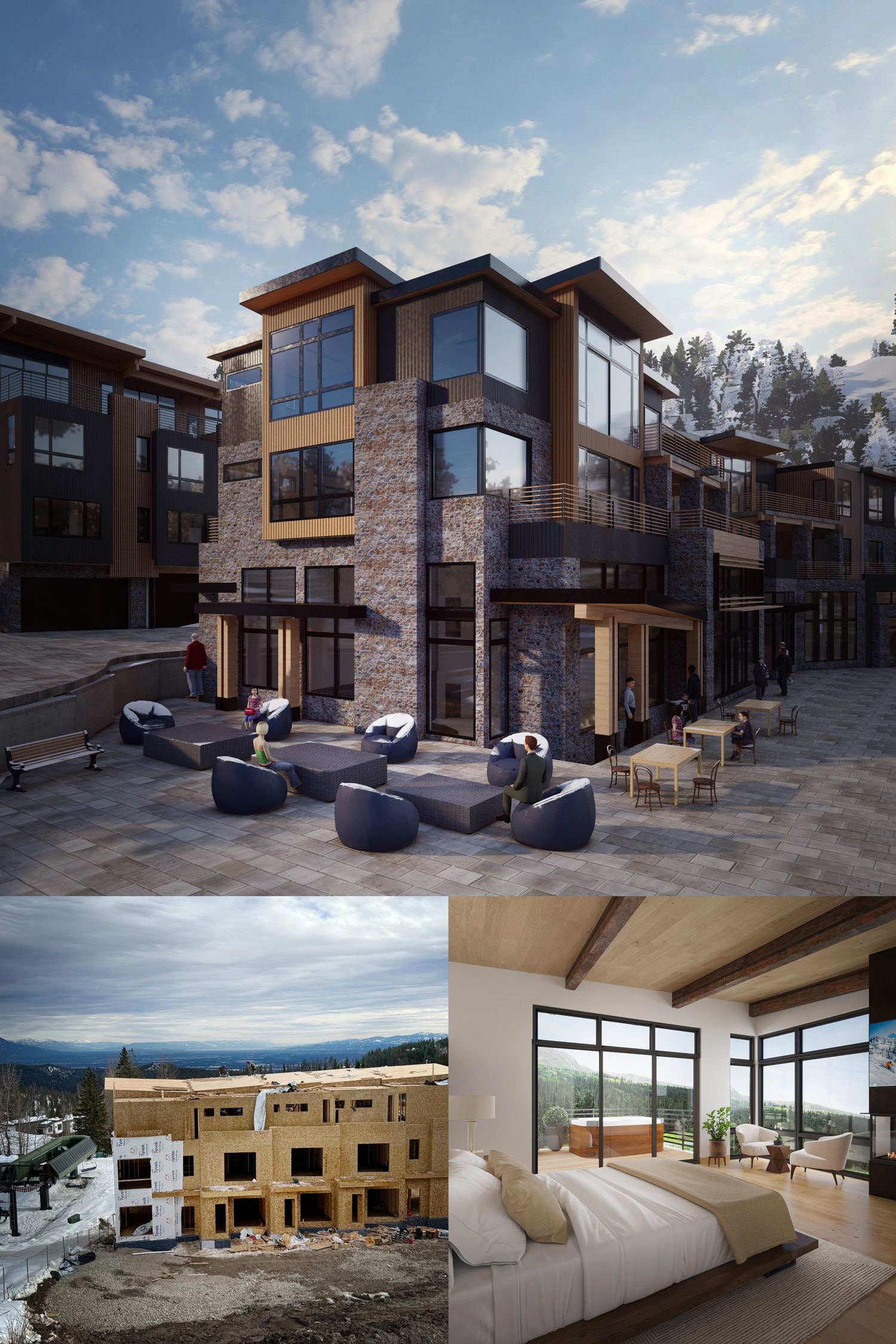 contact_mobile_collage_1500x2250 Powder Peak Whitefish